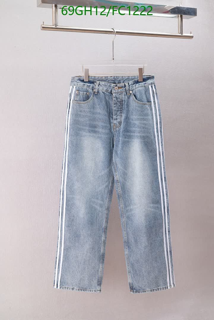 LV-Clothing Code: FC1222 $: 69USD