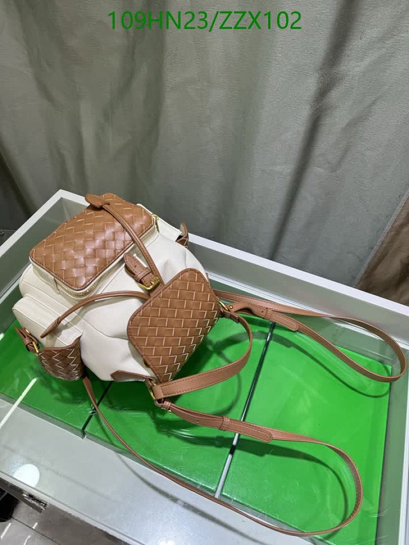 BV-Bags4A Quality Code: ZZX102 $: 109USD