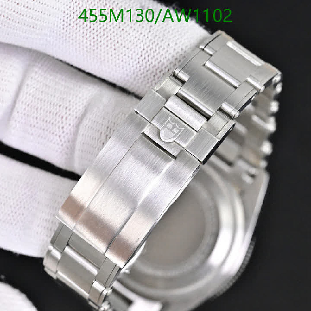 Tudor-WatchesMirror Quality Code: AW1102 $: 455USD