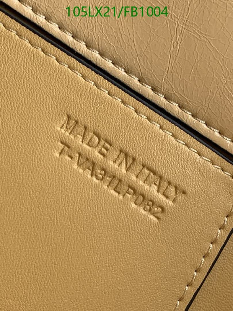 Valentino-Bags4A Quality Code: FB1004 $: 105USD