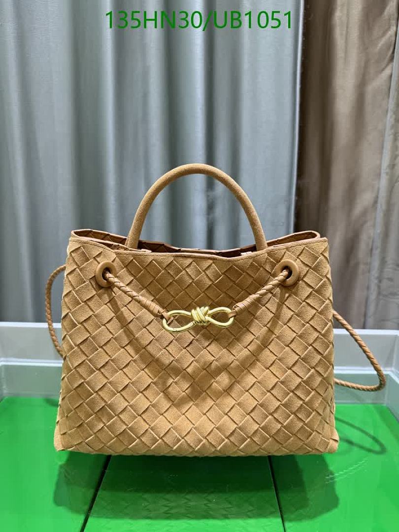 BV-Bags4A Quality Code: UB1051 $: 135USD