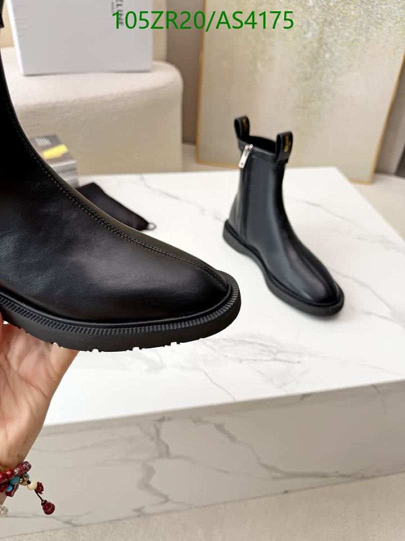 Celine-Women Shoes Code: AS4175 $: 105USD
