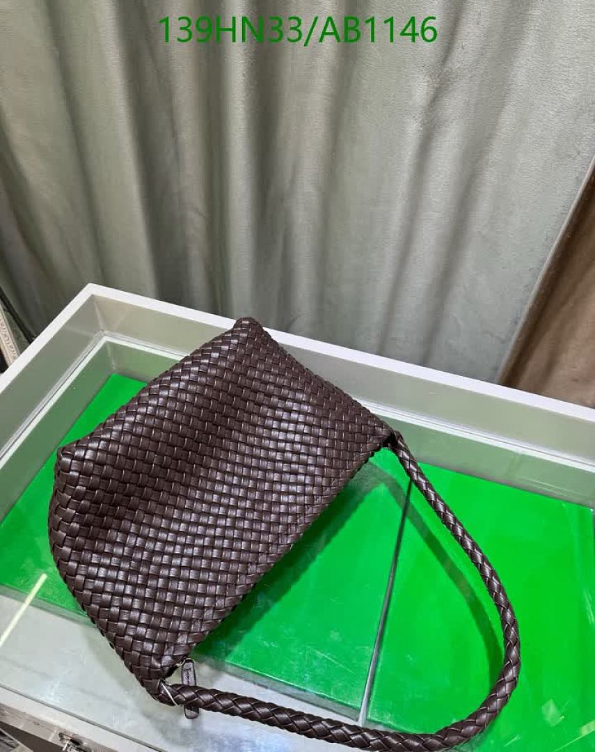BV-Bags4A Quality Code: AB1146 $: 139USD