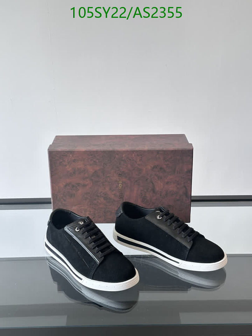 Stefano Ricci-Men shoes Code: AS2355 $: 105USD