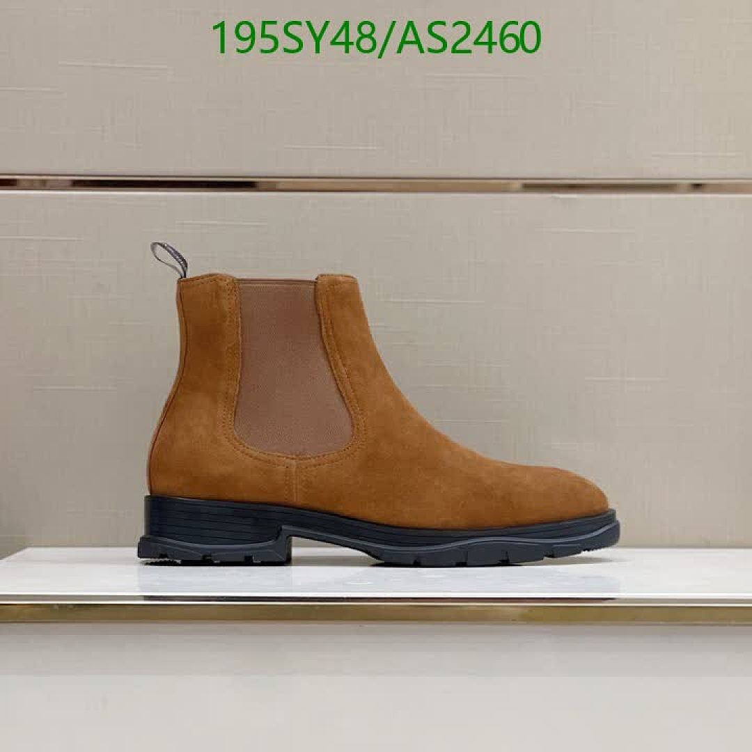 Alexander Mcqueen-Men shoes Code: AS2460 $: 195USD