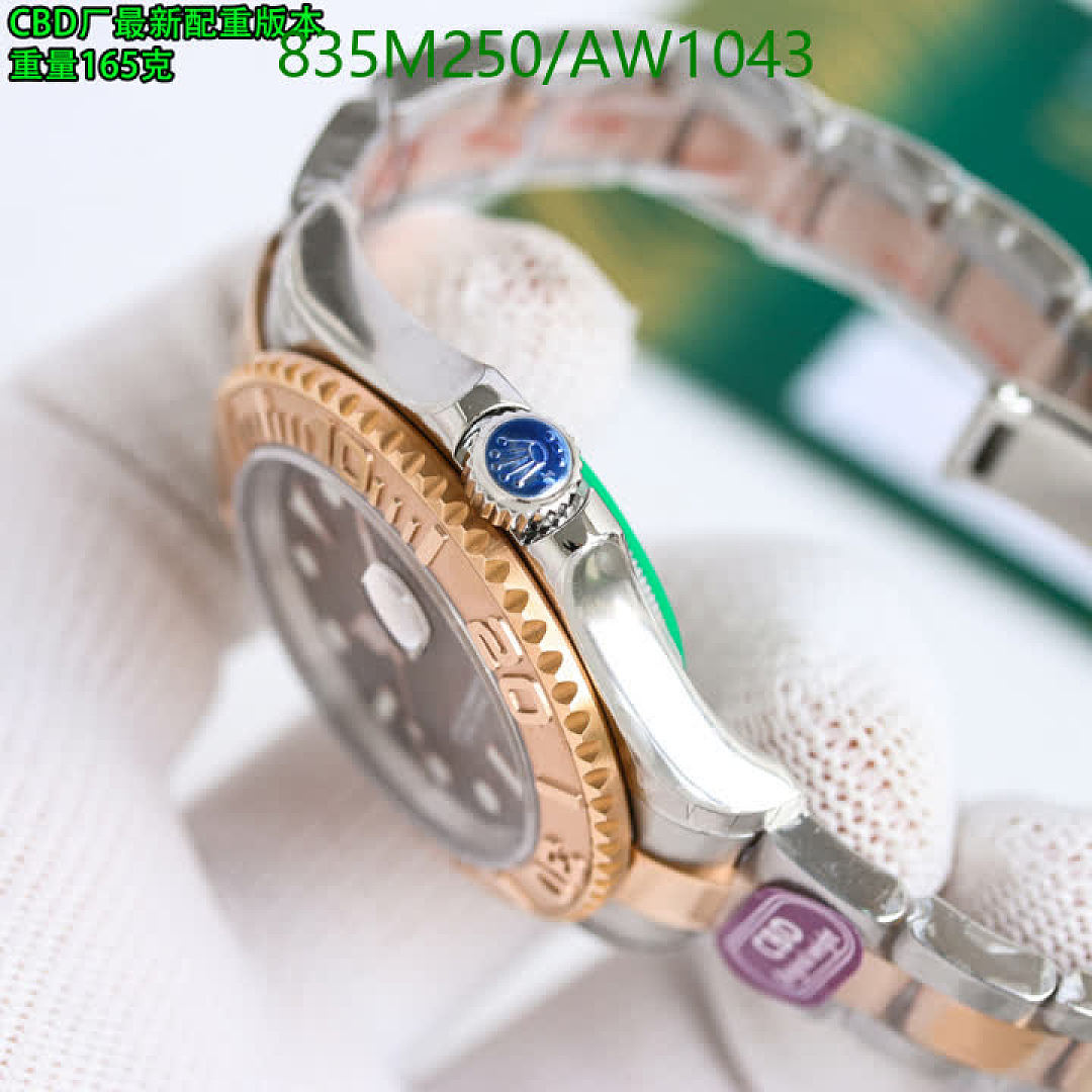 Rolex-WatchesMirror Quality Code: AW1043 $: 835USD