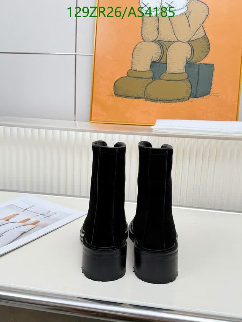 The Row-Women Shoes Code: AS4185 $: 129USD