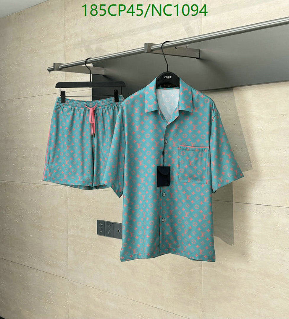 LV-Clothing Code: NC1094