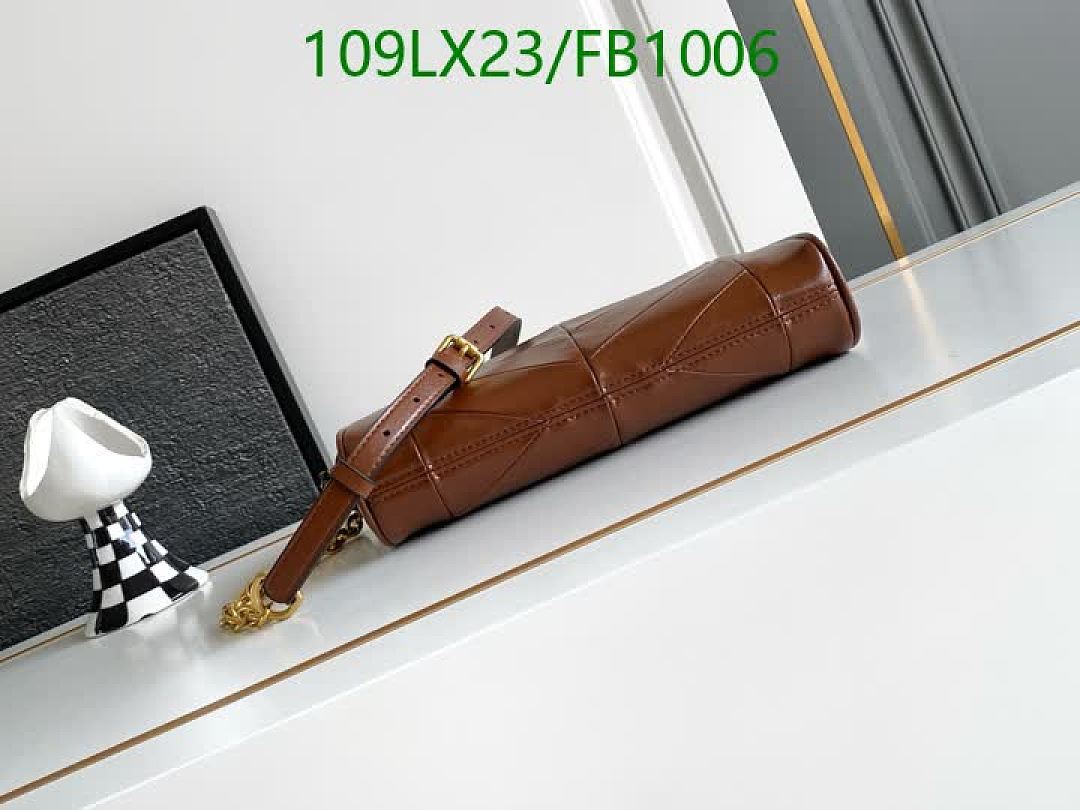 Valentino-Bags4A Quality Code: FB1006 $: 109USD