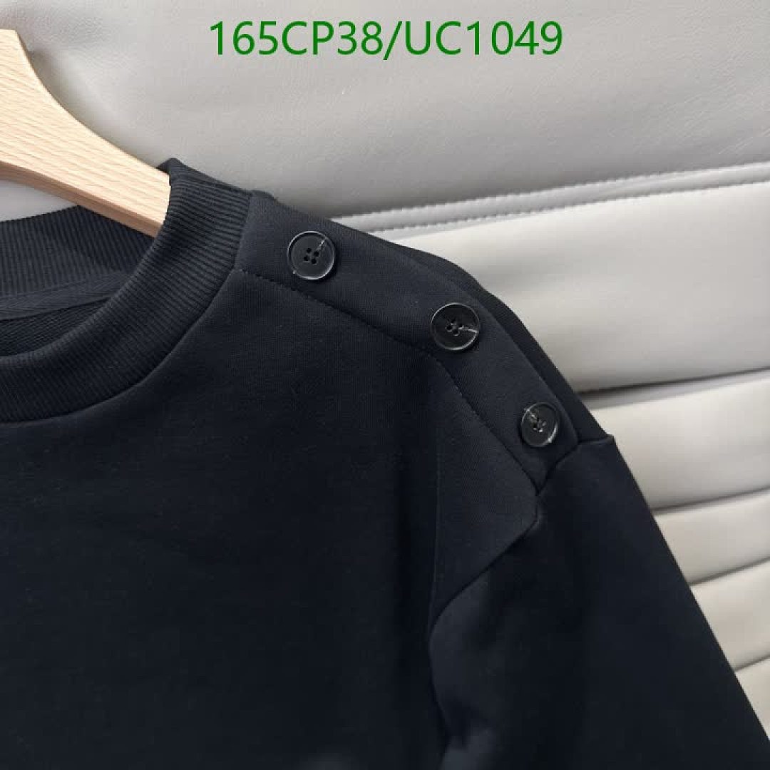 Chloe-Clothing Code: UC1049 $: 165USD