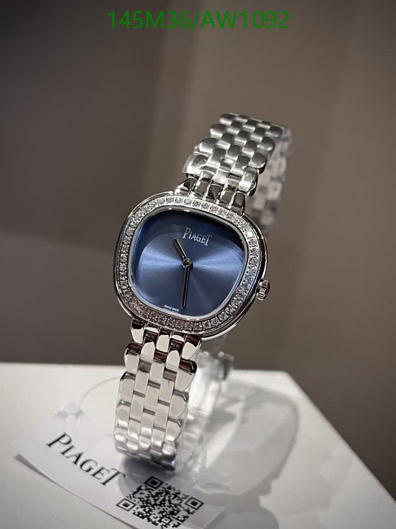 Piaget-Watches4A Quality Code: AW1092 $: 145USD