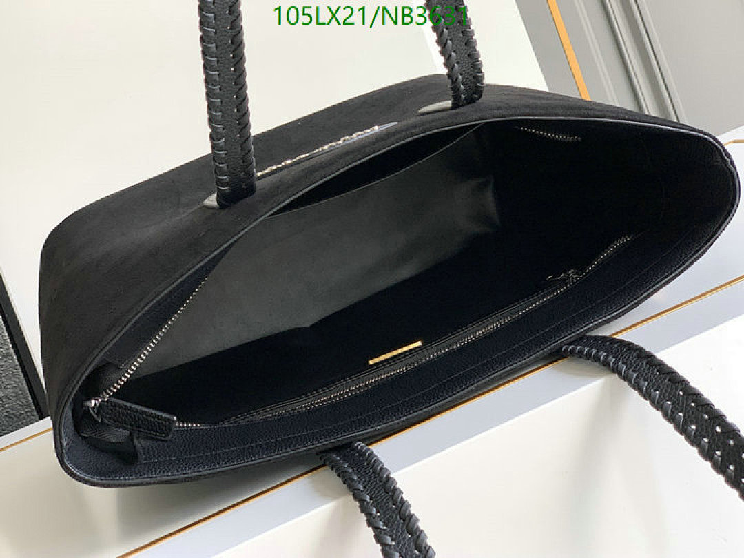 Valentino-Bags-4A Quality Code: NB3631 $: 105USD