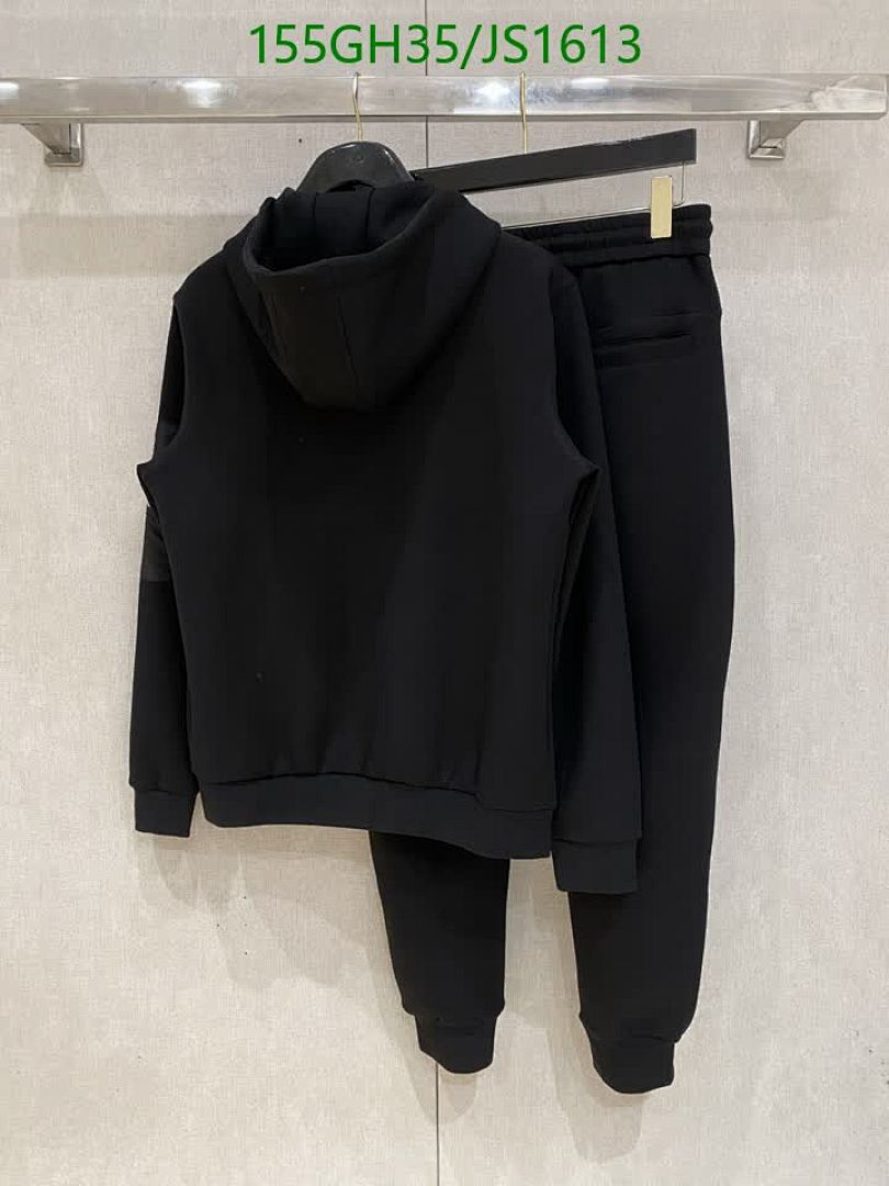 Arcteryx-Clothing Code: JS1613 $: 155USD