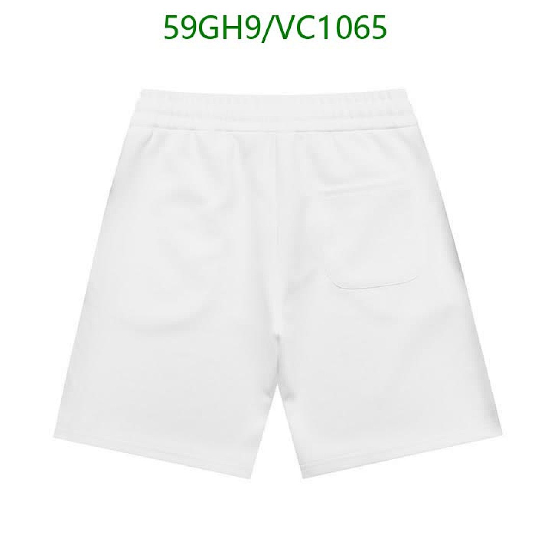 D&G-Clothing Code: VC1065 $: 59USD