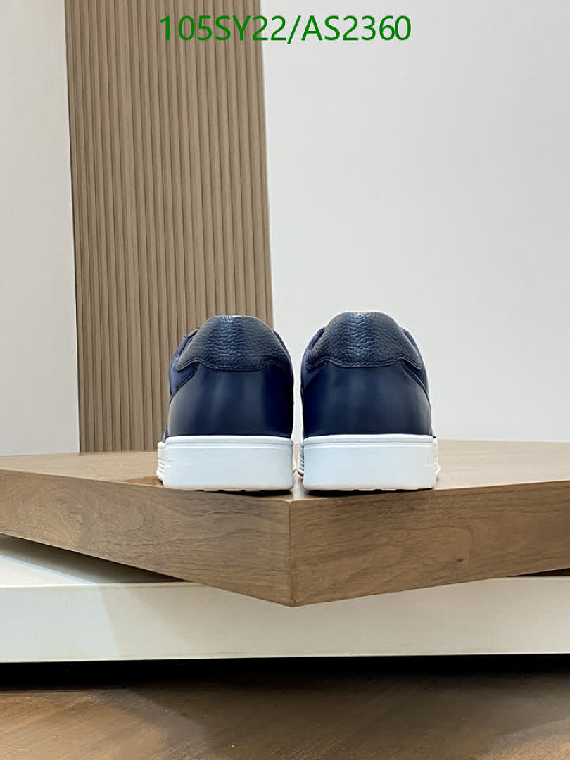 Stefano Ricci-Men shoes Code: AS2360 $: 105USD