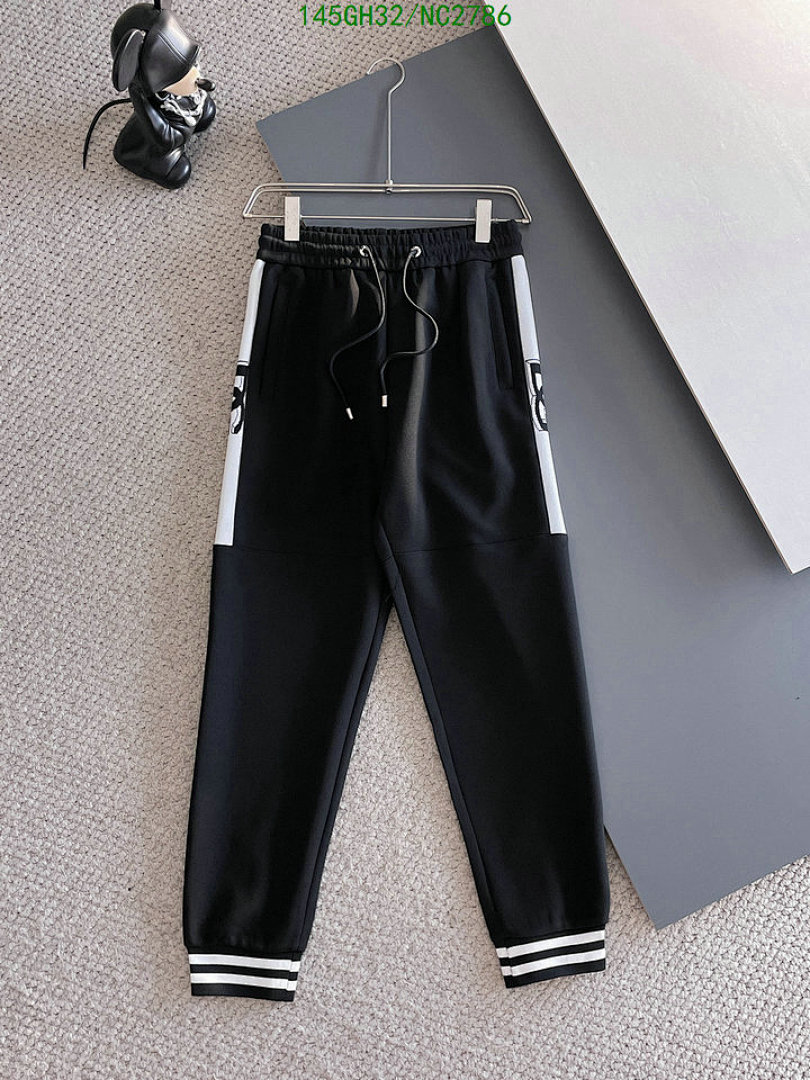 D&G-Clothing Code: NC2786 $: 145USD