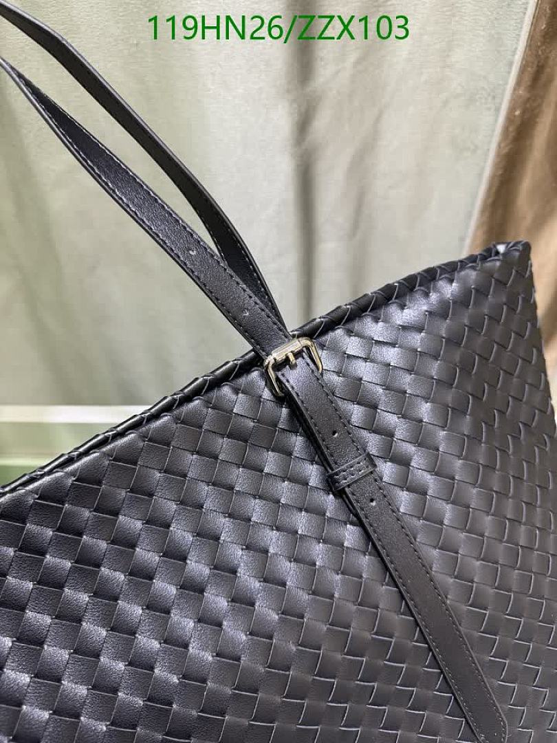 BV-Bags4A Quality Code: ZZX103 $: 119USD