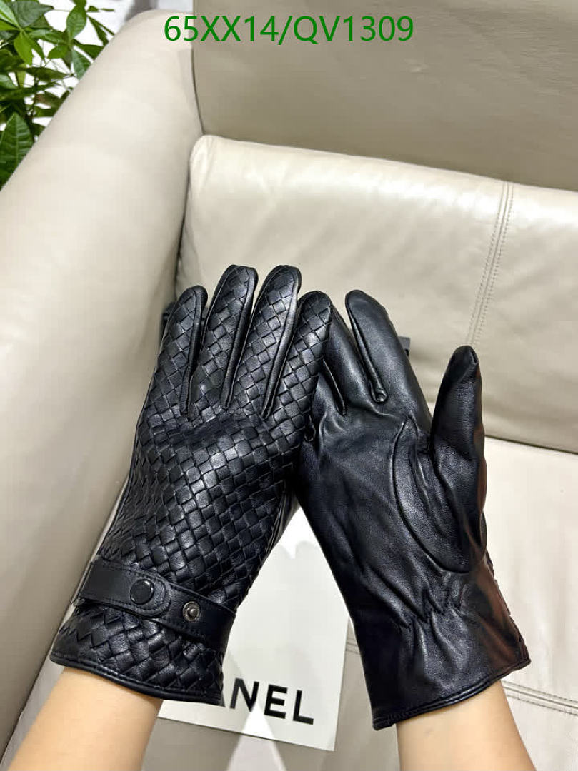 BV-Gloves Code: QV1309 $: 65USD