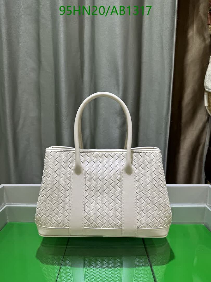 BV-Bags-4A Quality Code: AB1317 $: 95USD