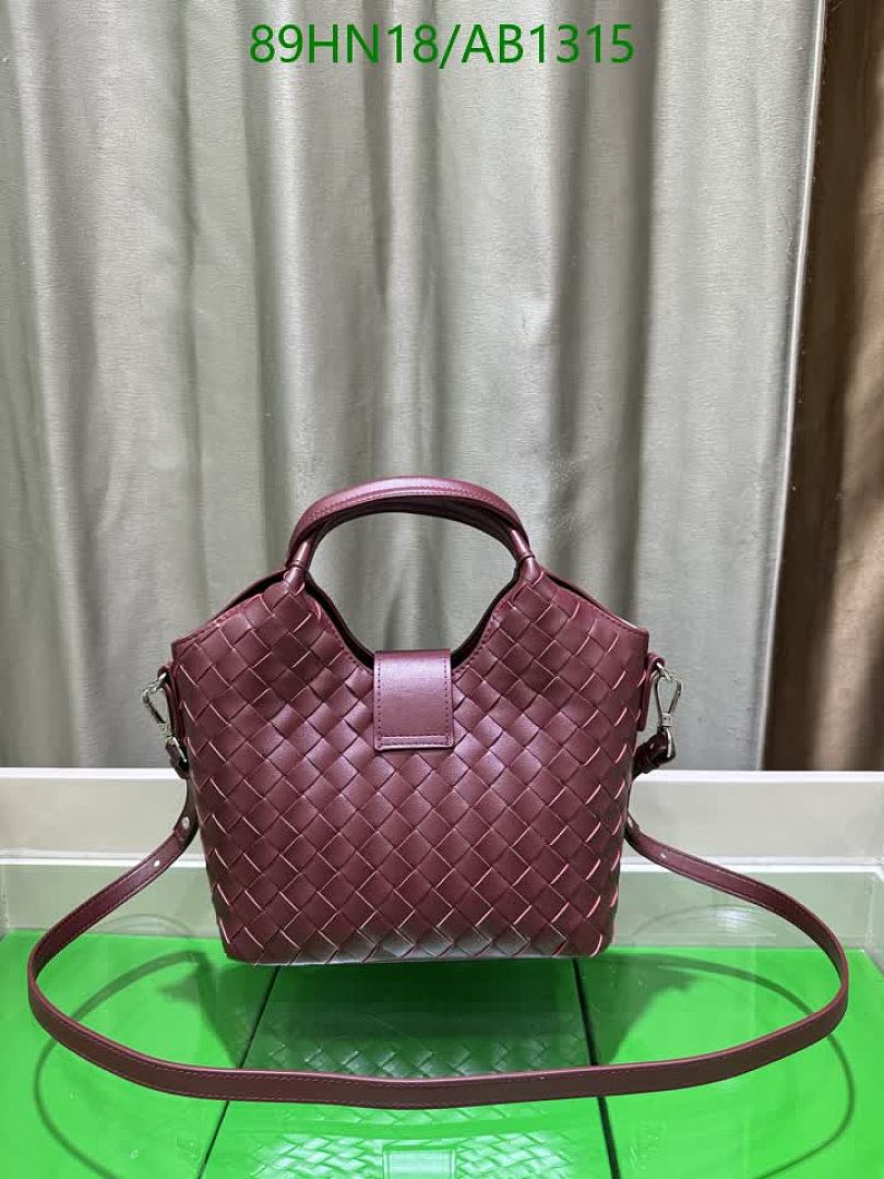 BV-Bags-4A Quality Code: AB1315 $: 89USD