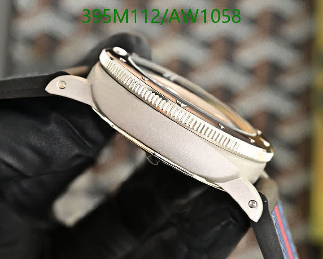 Panerai-WatchesMirror Quality Code: AW1058 $: 395USD