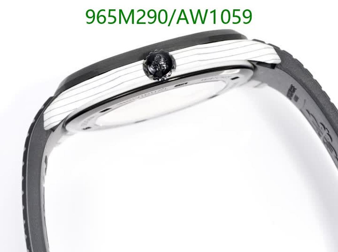 Patek Philippe-WatchesMirror Quality Code: AW1059 $: 965USD
