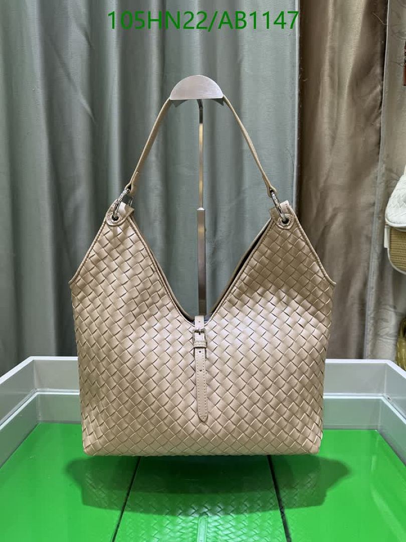 BV-Bags4A Quality Code: AB1147 $: 105USD