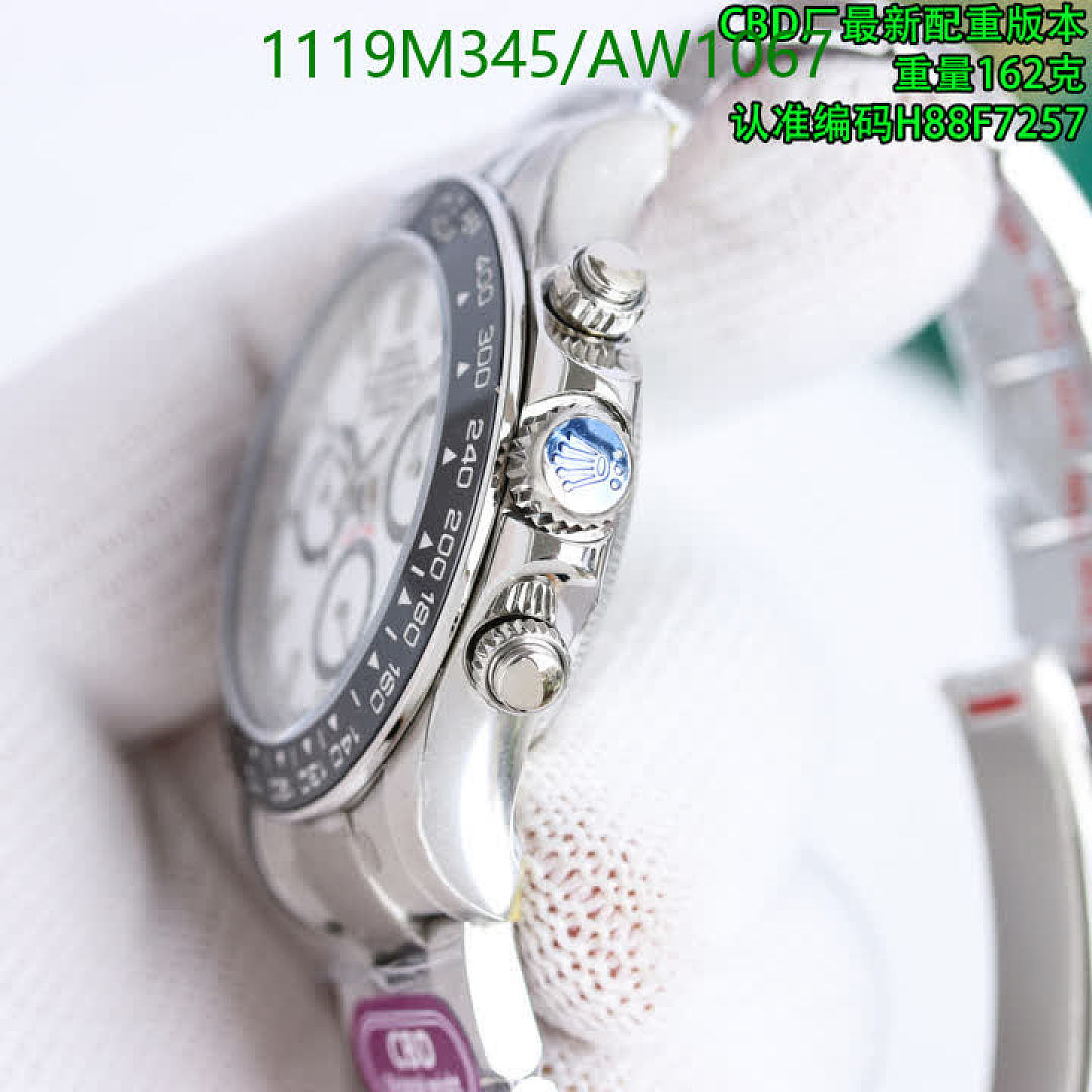 Rolex-WatchesMirror Quality Code: AW1067 $: 1119USD