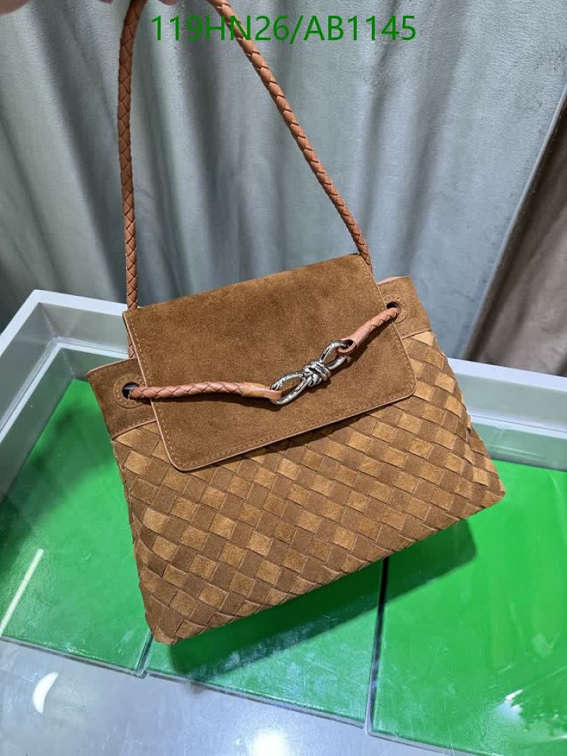 BV-BagsMirror Quality Code: AB1145 $: 119USD