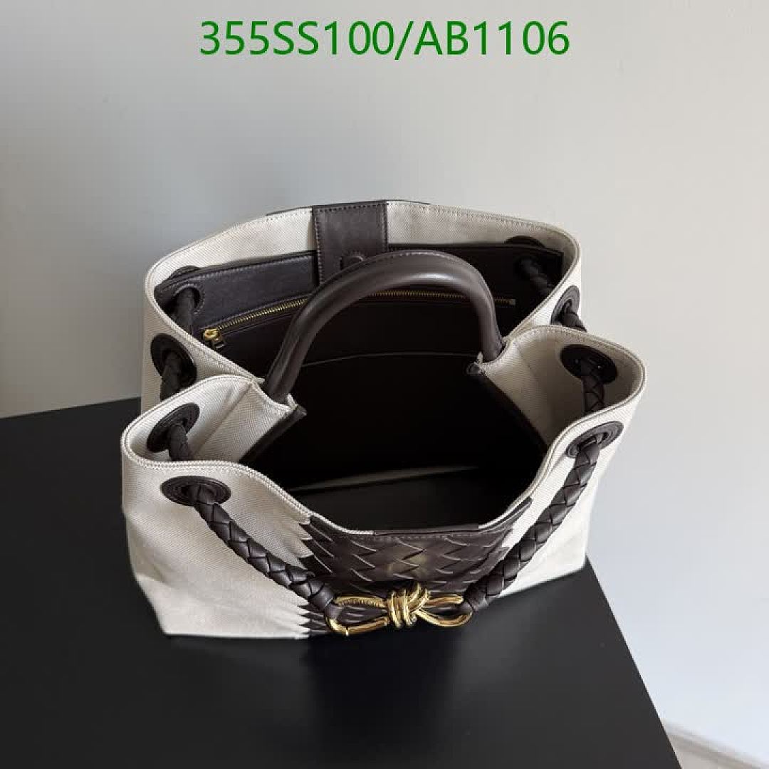 BV-BagsMirror Quality Code: AB1106 $: 355USD