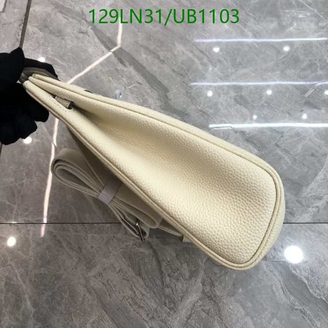 Hermes-Bags4A Quality Code: UB1103 $: 129USD