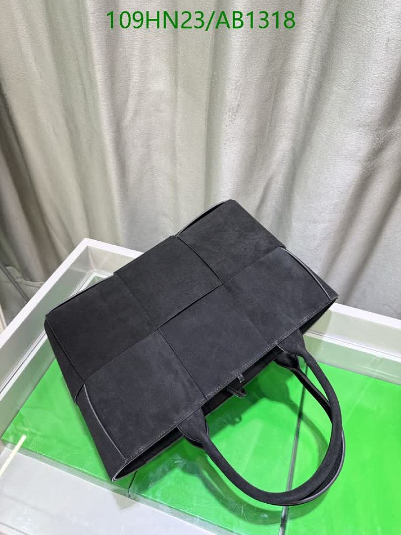BV-Bags-4A Quality Code: AB1318 $: 109USD