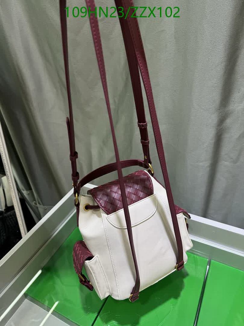 BV-Bags4A Quality Code: ZZX102 $: 109USD