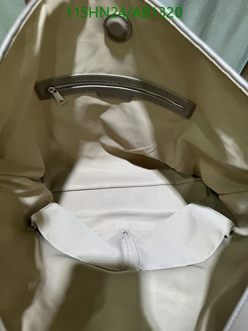 BV-Bags-4A Quality Code: AB1320 $: 115USD