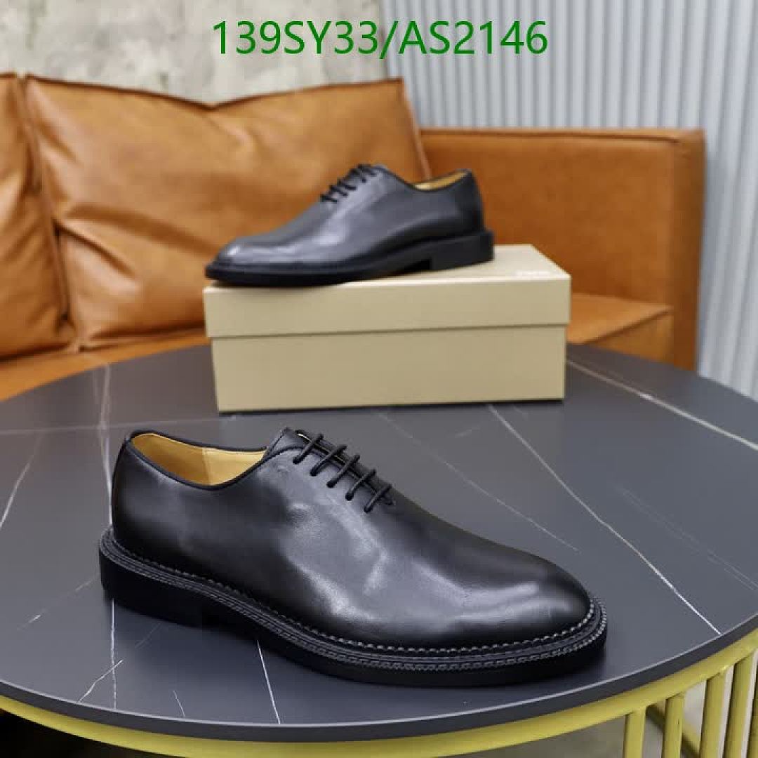 Christian Louboutin-Men shoes Code: AS2146 $: 139USD