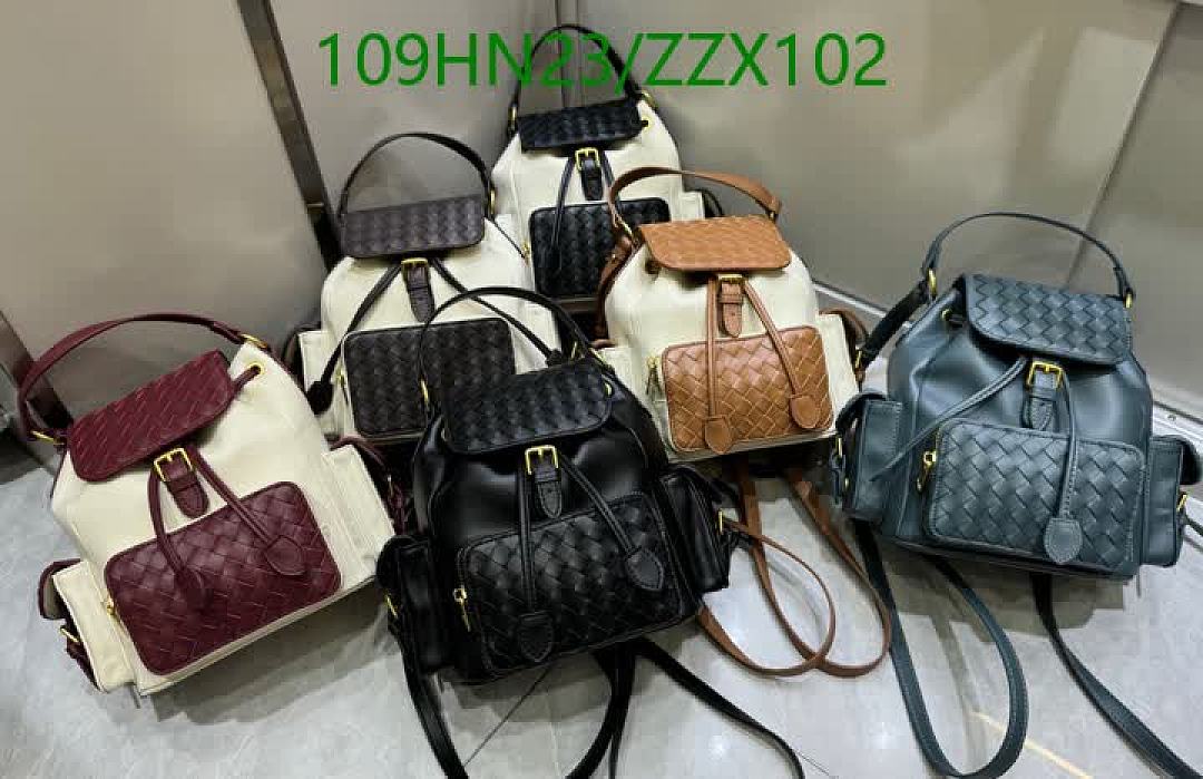 BV-Bags4A Quality Code: ZZX102 $: 109USD
