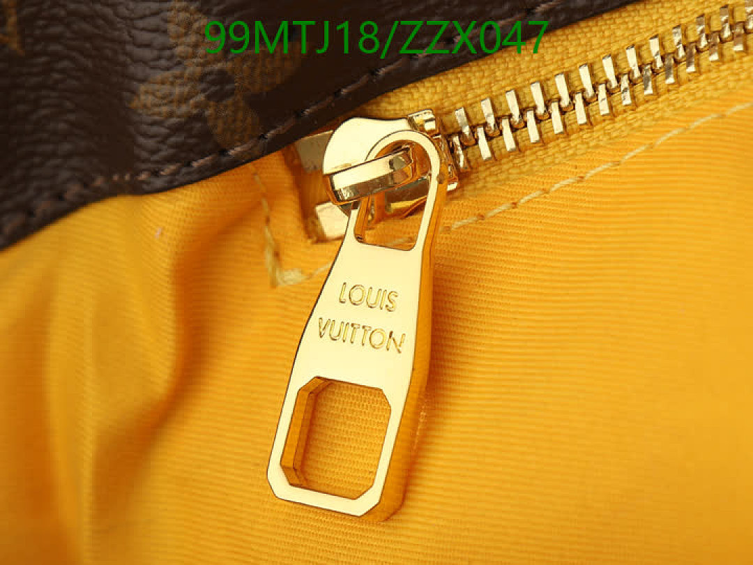 LV-Bags4A Quality Code: ZZX047