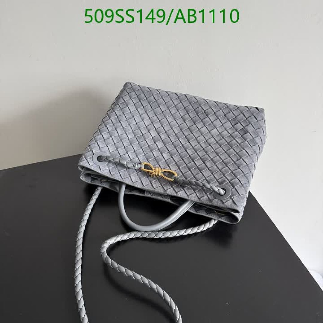 BV-BagsMirror Quality Code: AB1110 $: 509USD