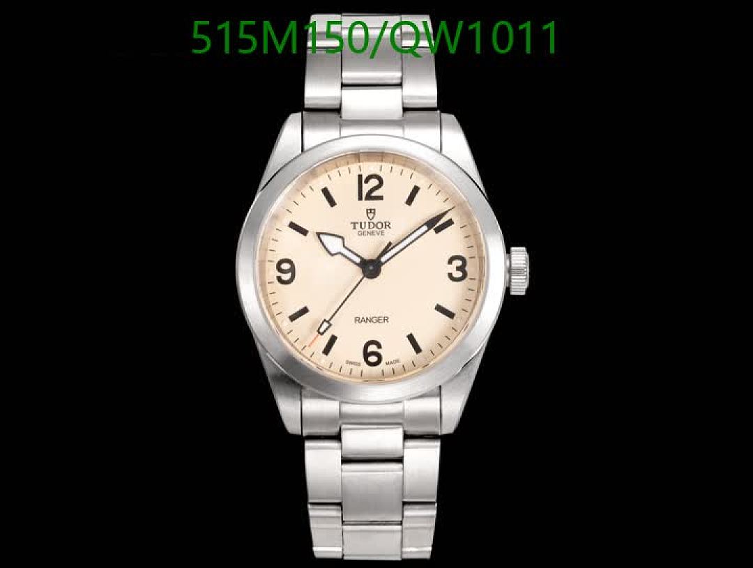 Tudor-WatchesMirror Quality Code: QW1011 $: 515USD