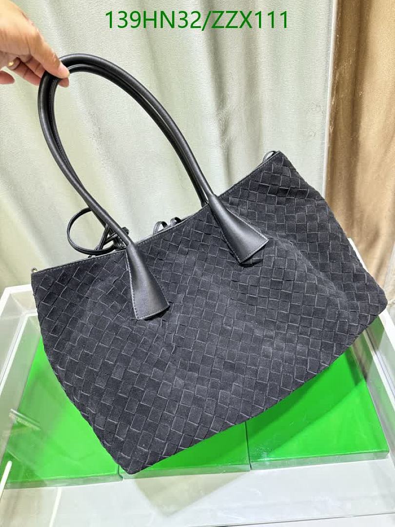 BV-Bags4A Quality Code: ZZX111 $: 139USD