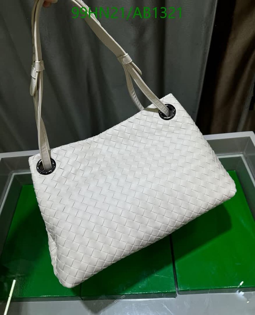 BV-Bags-4A Quality Code: AB1321 $: 99USD