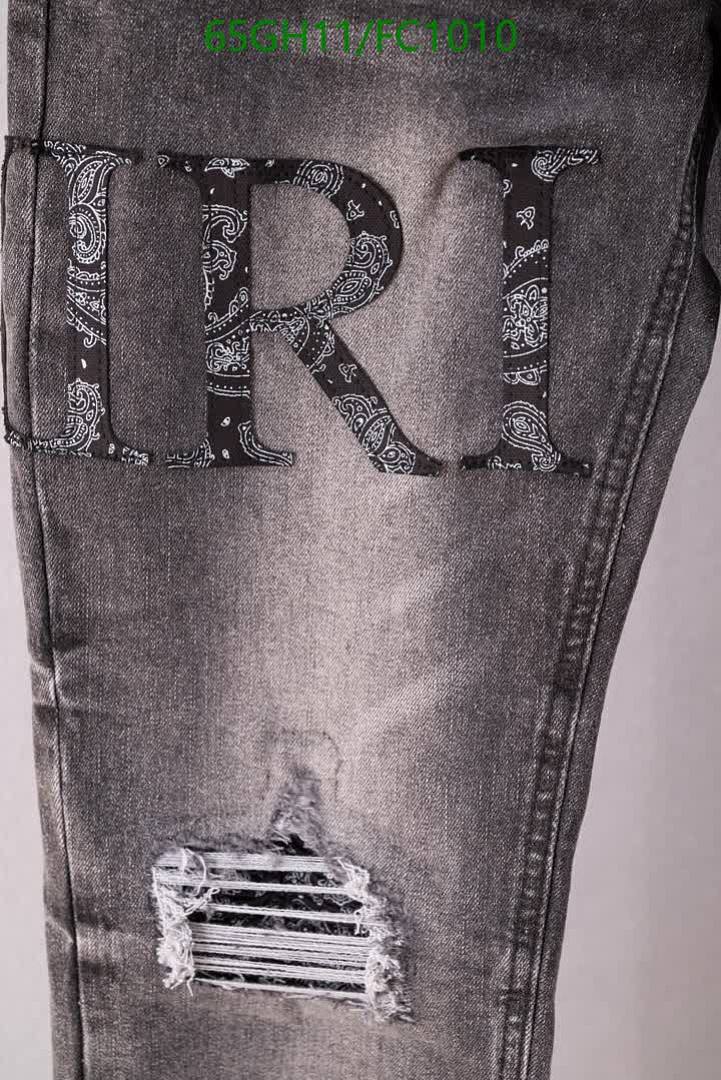 Amiri-Clothing Code: FC1010 $: 65USD