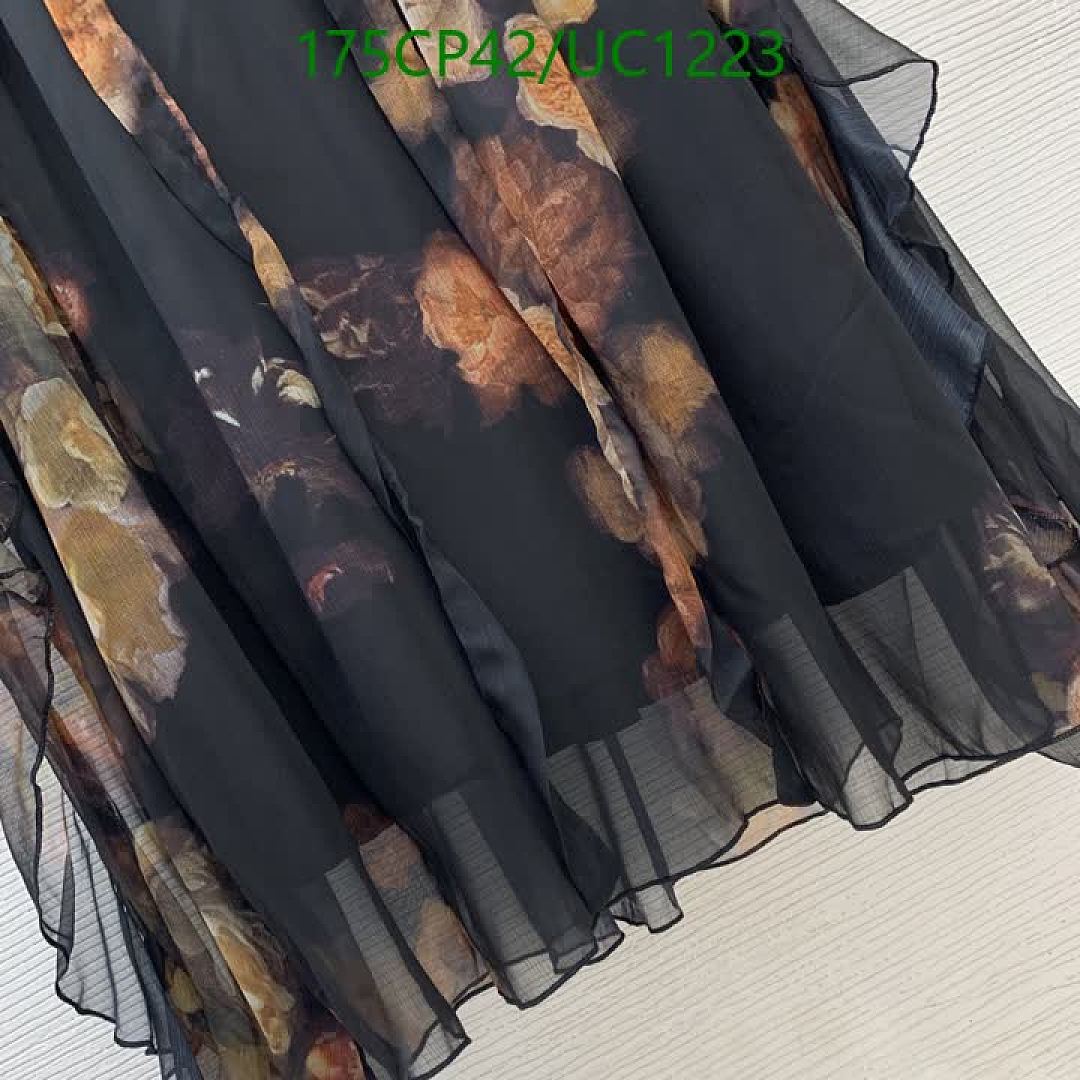 Zimmermann-Clothing Code: UC1223 $: 175USD