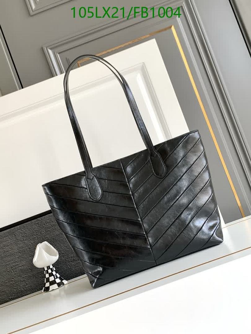 Valentino-Bags4A Quality Code: FB1004 $: 105USD