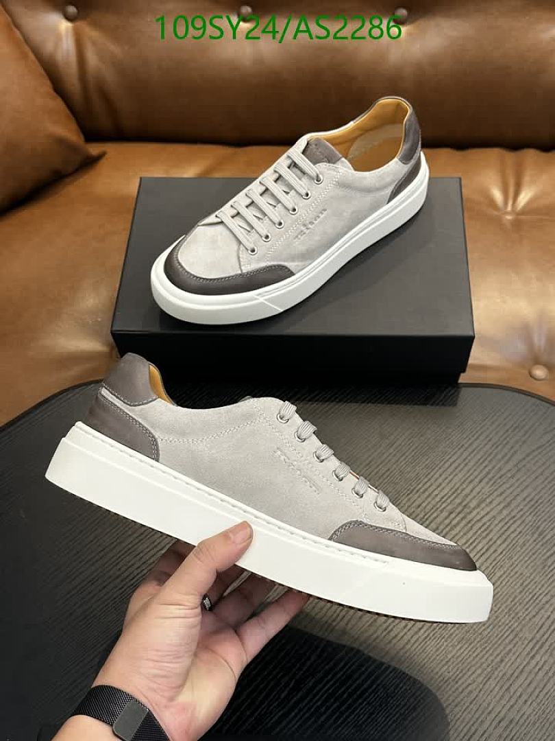 Kiton-Men shoes Code: AS2286 $: 109USD