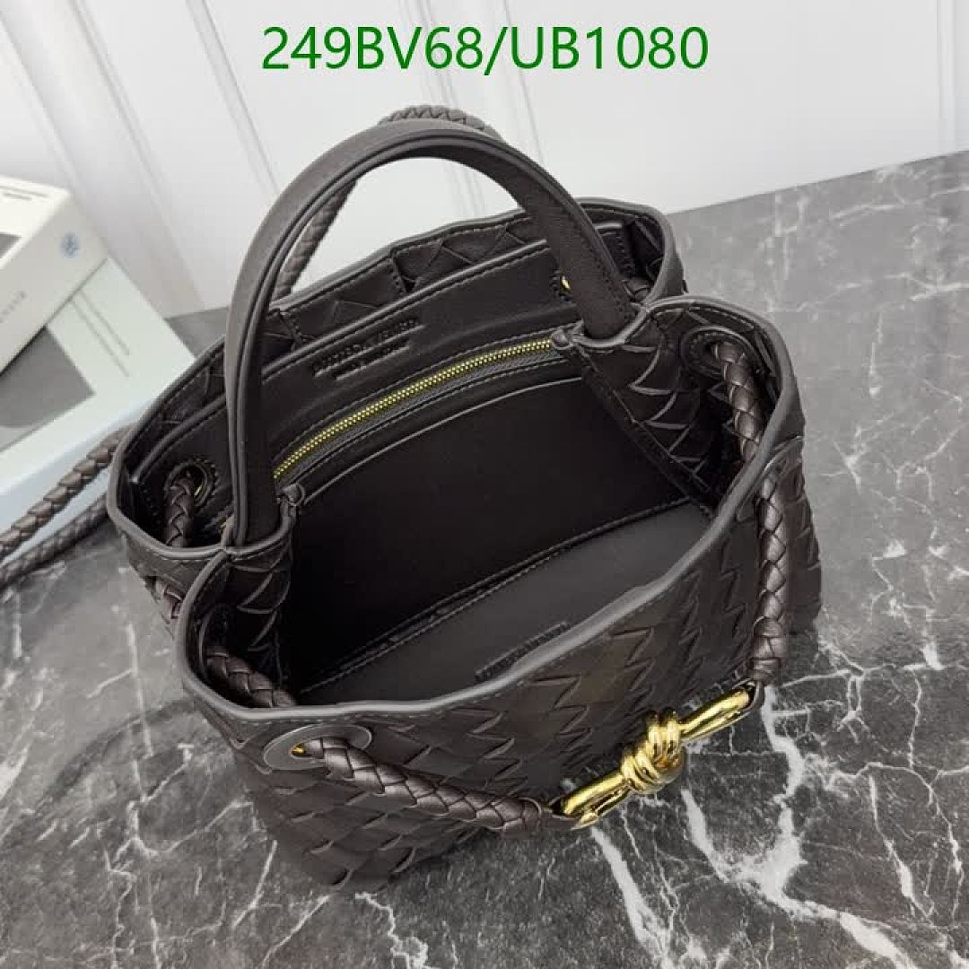 BV-BagsMirror Quality Code: UB1080 $: 249USD