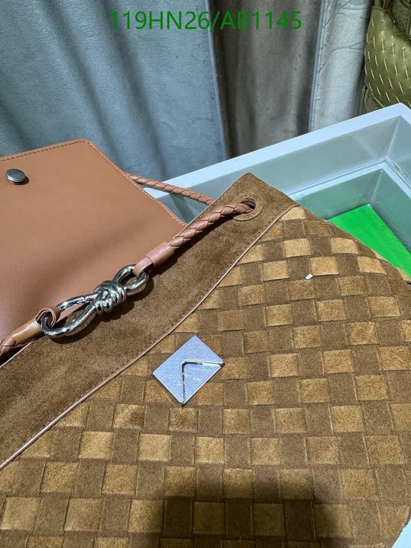 BV-BagsMirror Quality Code: AB1145 $: 119USD