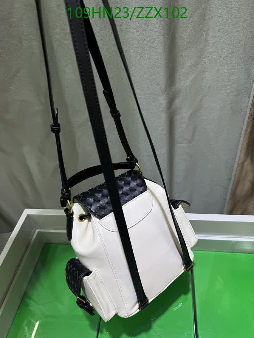 BV-Bags4A Quality Code: ZZX102 $: 109USD