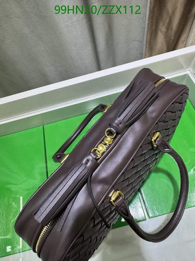 BV-Bags4A Quality Code: ZZX112 $: 99USD