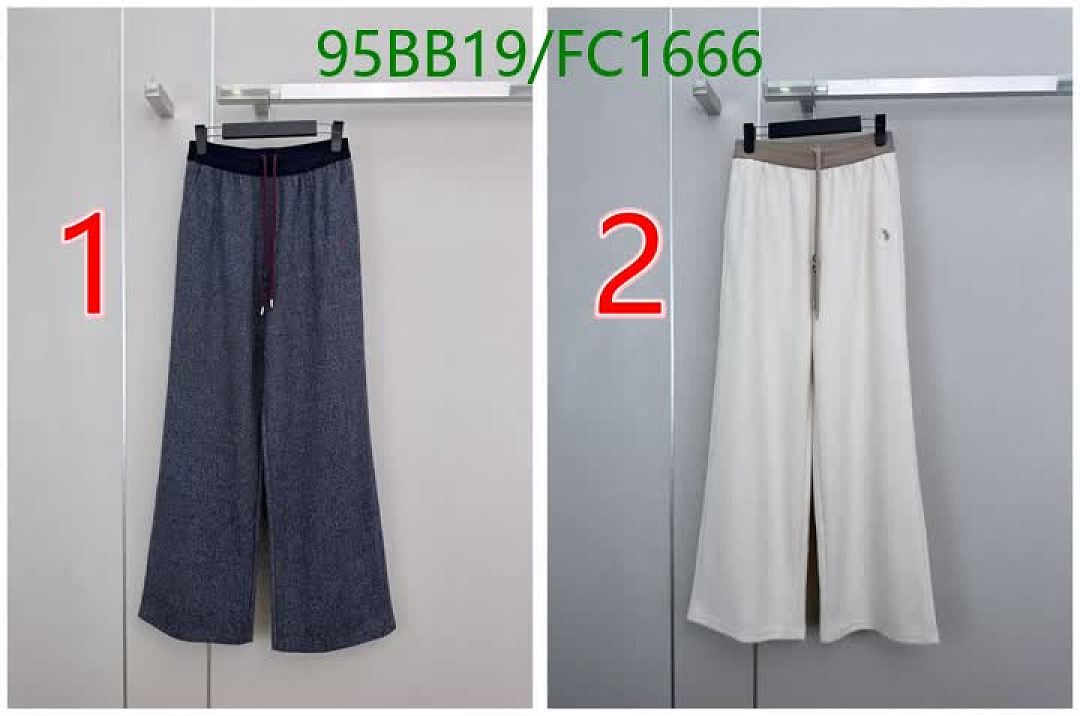 Ralph Lauren-Clothing Code: FC1666 $: 95USD